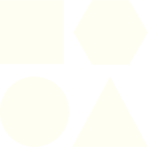 Figures_beige-Beige
