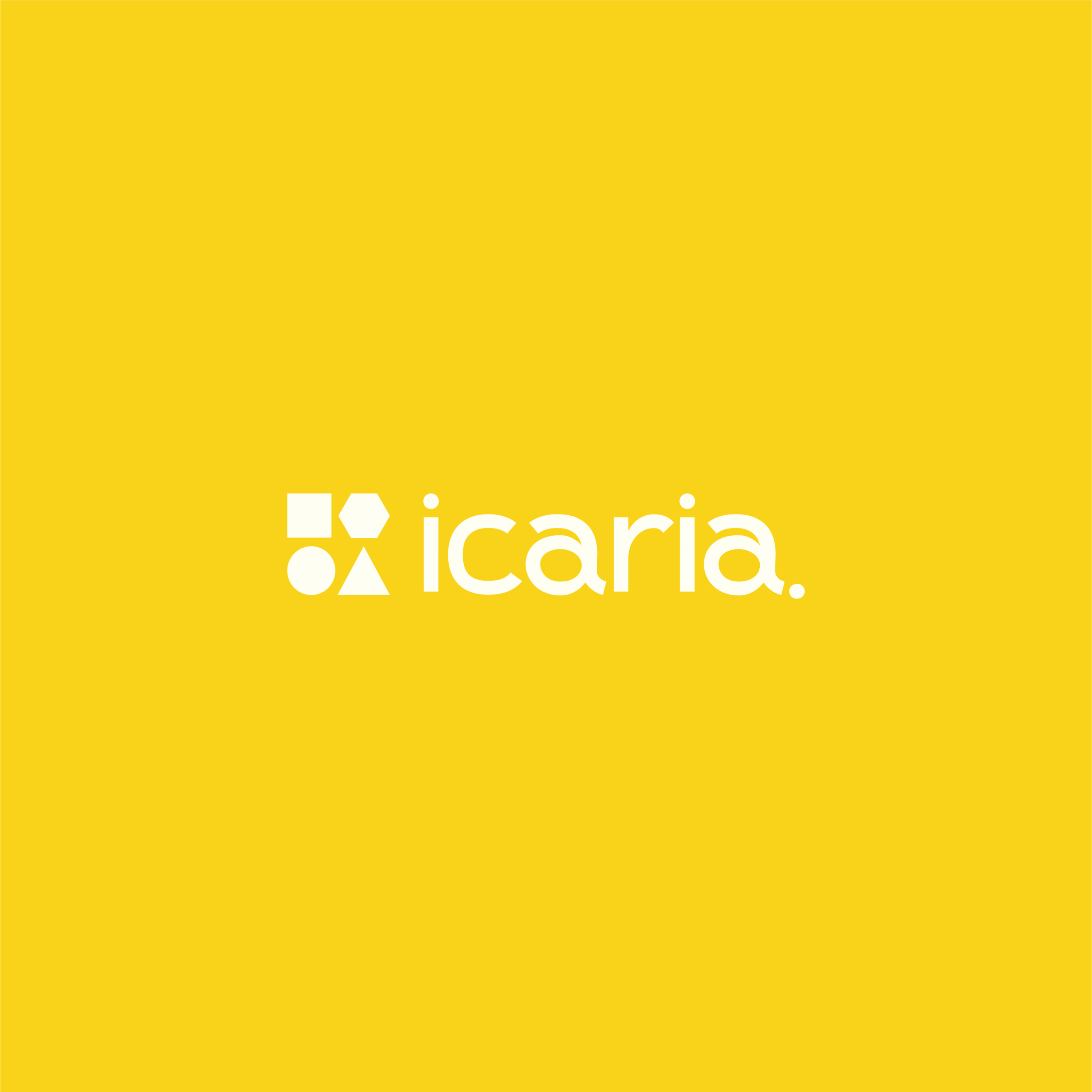 Icaria_groc