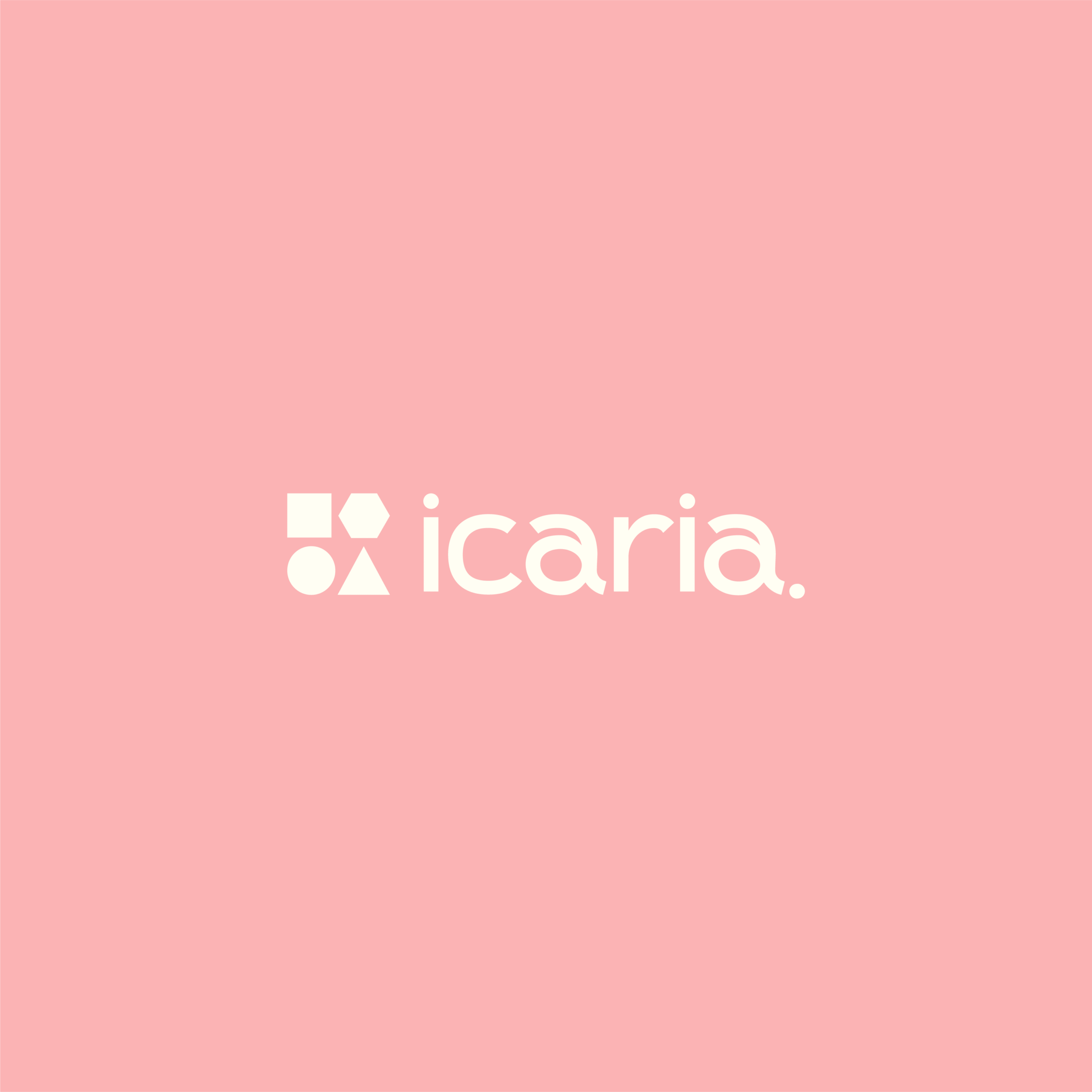 Icaria_rosa