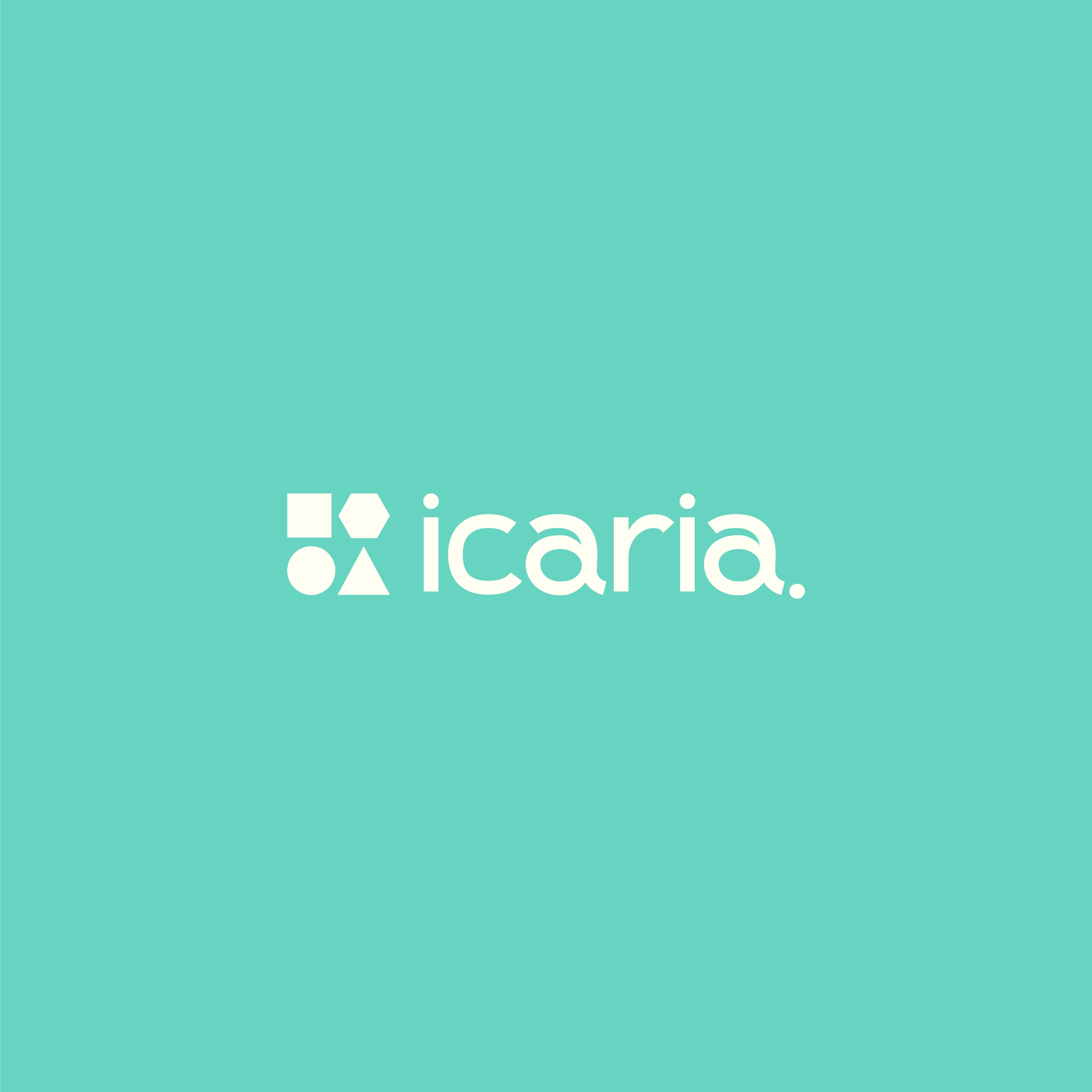 Icaria_turquesa