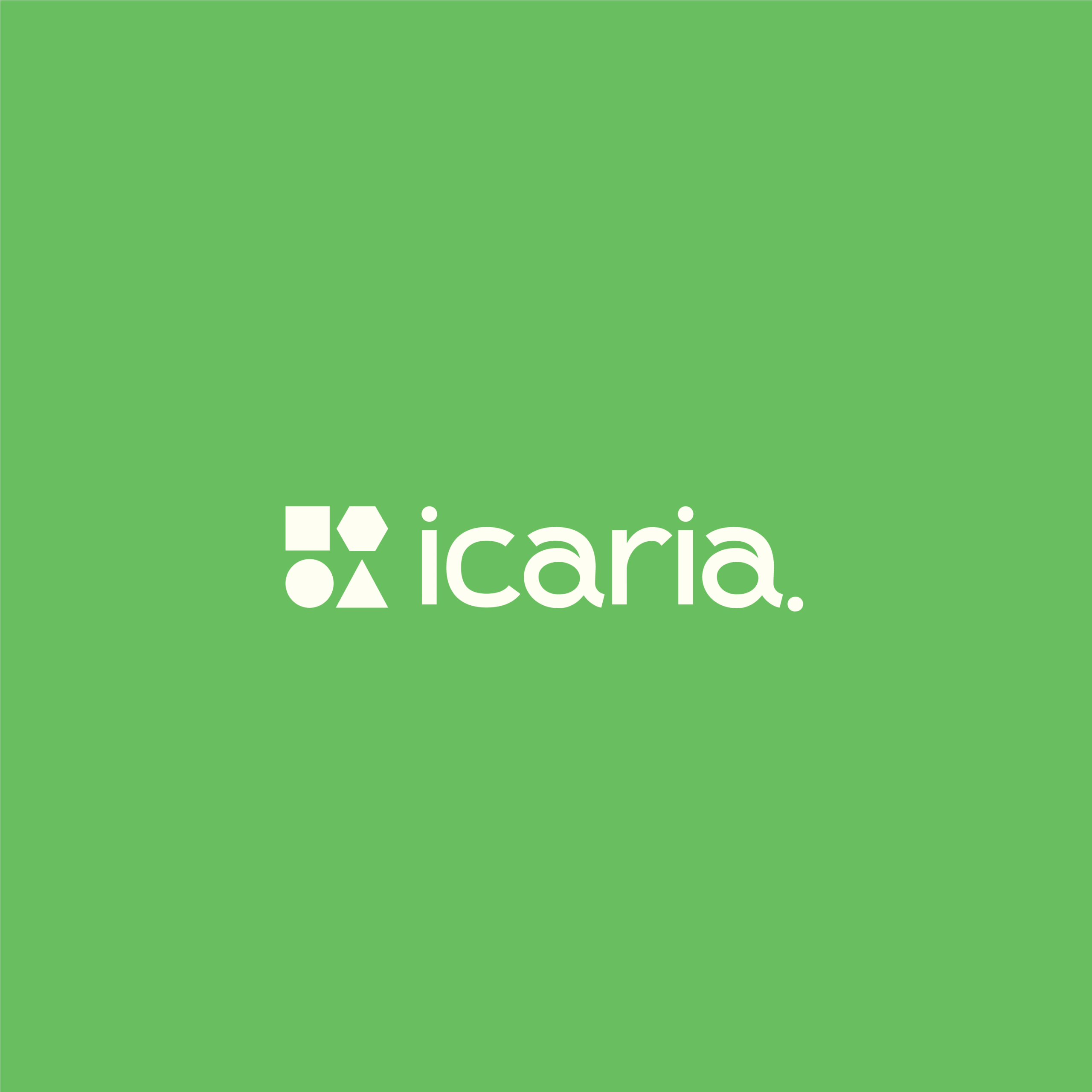 Icaria_verd