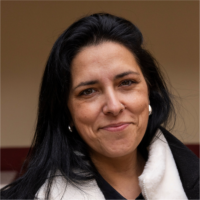 Laura Recasens-Salvadó