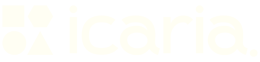 Icaria Cooperativa
